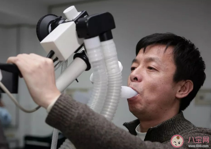 揭秘備份航天員不是主角的英雄 55歲老將鄧清明的故事是怎樣的