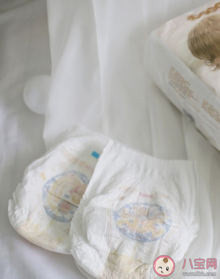 穿拉拉褲怎么穿脫 拉拉褲選購(gòu)小建議