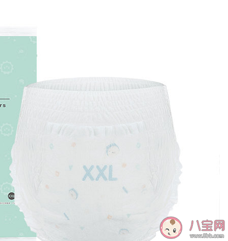 寶寶晚上睡覺穿拉拉褲好還是紙尿褲好 拉拉褲和紙尿褲的區別在哪里