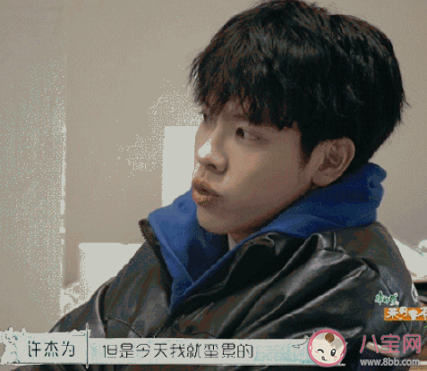 在感情中主動的一方是不是輸了 女生喜歡一個人要不要太主動 在感情中主動的一方是不是輸了 女生喜歡一個人要不要太主動