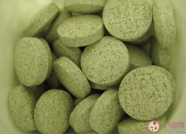 鈣片含鈣量越高補(bǔ)鈣效果一定越好嗎 螞蟻莊園6月18日答案