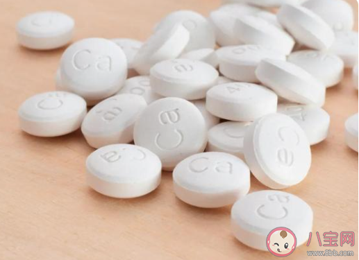 螞蟻莊園6月18日答案:鈣片的含鈣量越高補鈣效果一定越好嗎 螞蟻莊園6月18日答案:鈣片的含鈣量越高補鈣效果一定越好嗎