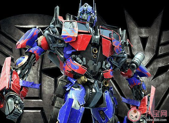 電影《變形金剛》中和擎天柱同一陣營的汽車人是 最新螞蟻莊園6月17日答案