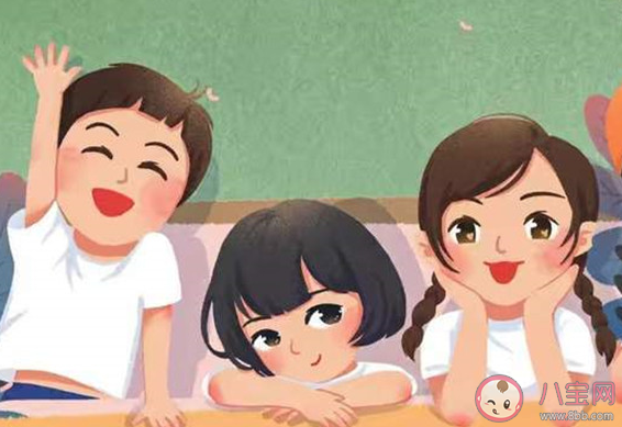 國家統計局回應三孩政策說了什么 有利于緩解生育率走低問題嗎 國家統計局回應三孩政策說了什么 有利于緩解生育率走低問題嗎