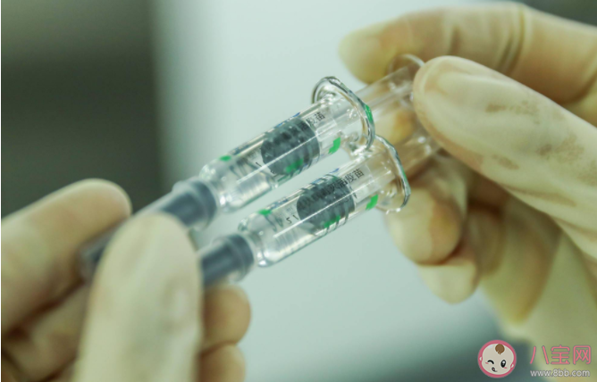 武漢新冠疫苗第2針接種時間對照表 間隔60多天打第二針有免疫力嗎