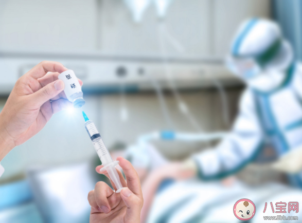 打完疫苗不能用麻醉劑是真的嗎 接種新冠疫苗4個禁忌 打完疫苗不能用麻醉劑是真的嗎 接種新冠疫苗4個禁忌