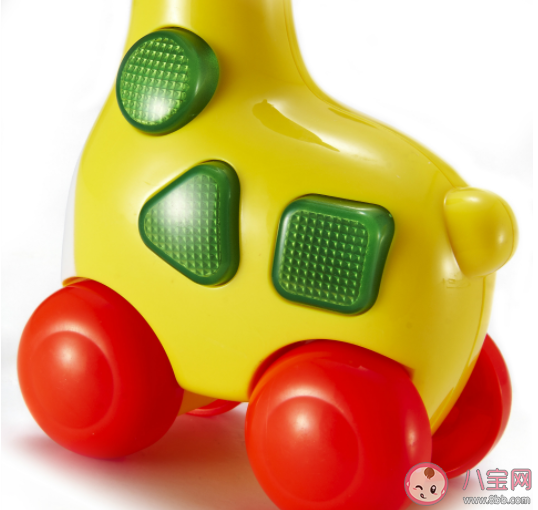 有聲玩具安全嗎 如何減少玩具噪音傷害 有聲玩具安全嗎 如何減少玩具噪音傷害