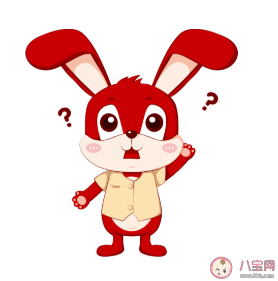 有聲玩具安全嗎 如何減少玩具噪音傷害 有聲玩具安全嗎 如何減少玩具噪音傷害