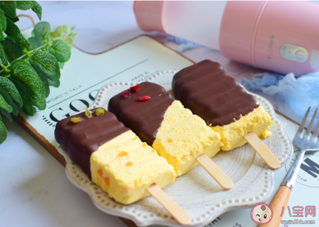 真的有好吃不胖的完美雪糕嗎 怎么吃雪糕健康不發胖 真的有好吃不胖的完美雪糕嗎 怎么吃雪糕健康不發胖