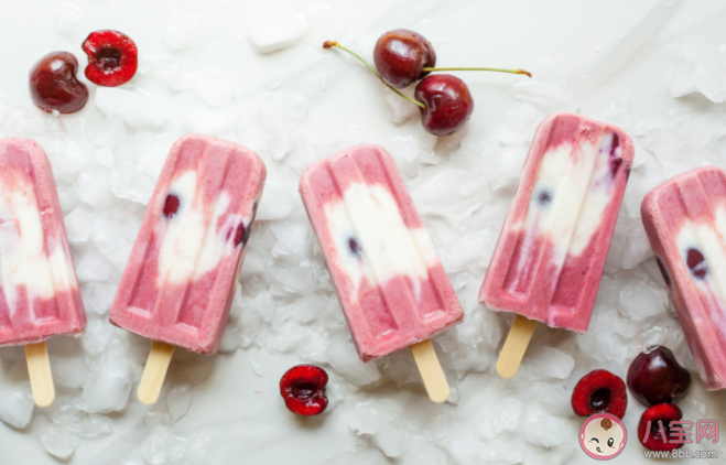 真的有好吃不胖的完美雪糕嗎 怎么吃雪糕健康不發胖 真的有好吃不胖的完美雪糕嗎 怎么吃雪糕健康不發胖