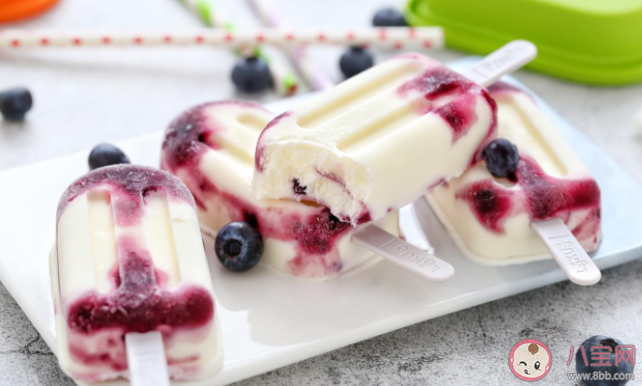 真的有好吃不胖的完美雪糕嗎 怎么吃雪糕健康不發胖 真的有好吃不胖的完美雪糕嗎 怎么吃雪糕健康不發胖