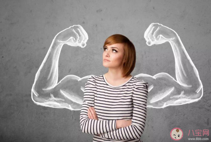 工作中的信任感該如何建立 職場中的信任感重要嗎