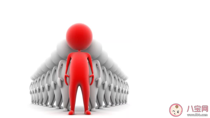 工作中的信任感該如何建立 職場中的信任感重要嗎