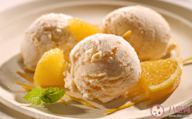 冰淇淋和雪糕具體怎么區分 冰淇淋/雪糕/冰棍哪種更好 冰淇淋和雪糕具體怎么區分 冰淇淋/雪糕/冰棍哪種更好