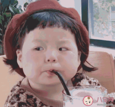 室友做過最無法理解的事是什么 室友的哪些行為無法理解