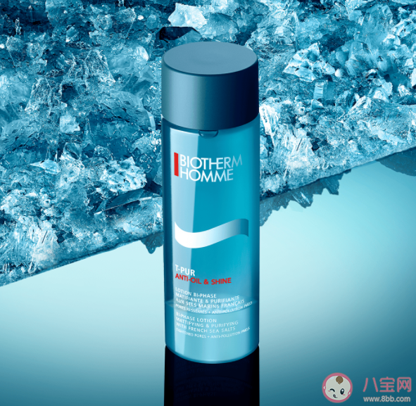 爽膚水是智商稅嗎 爽膚水可以用水代替嗎 爽膚水是智商稅嗎 爽膚水可以用水代替嗎