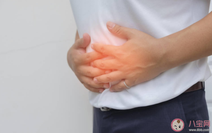 毒五月究竟毒在哪里 ?毒五月要預(yù)防哪些疾病