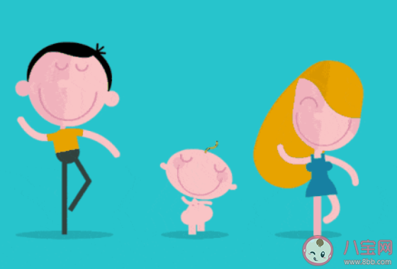 多地部署了解育齡婦女及生育意愿 你收到三孩問卷調查了嗎