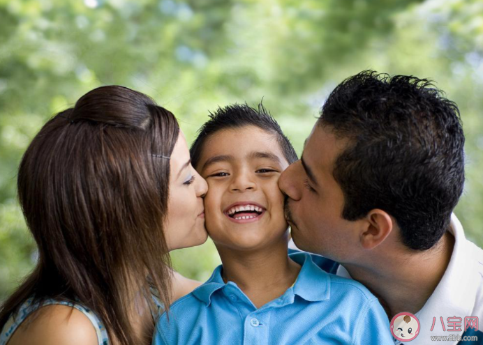 多地部署了解育齡婦女及生育意愿 你收到三孩問卷調查了嗎