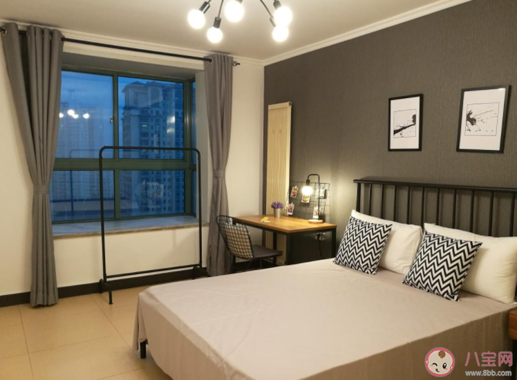 第一次與人合租要注意什么 合租注意事項有哪些