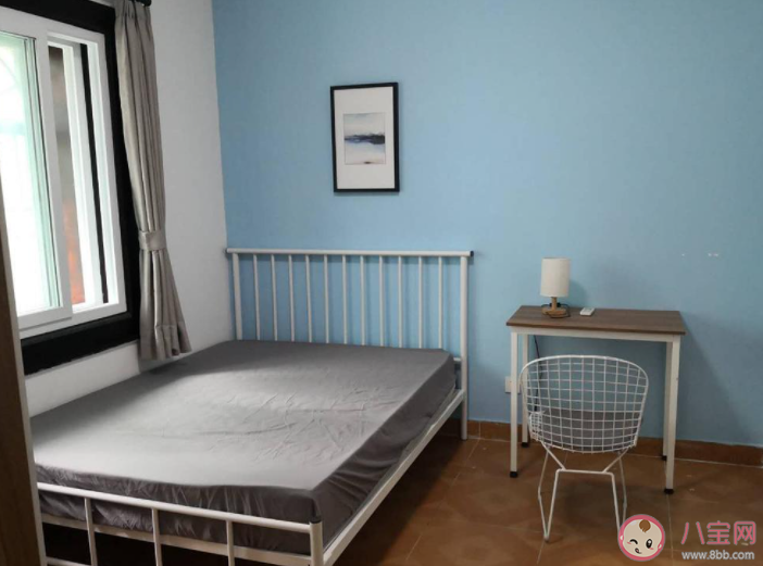 第一次與人合租要注意什么 合租注意事項有哪些