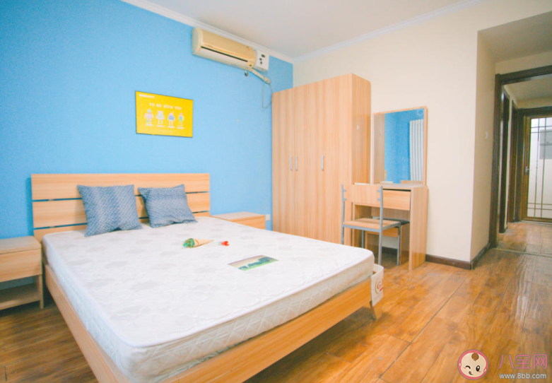 第一次與人合租要注意什么 合租注意事項有哪些