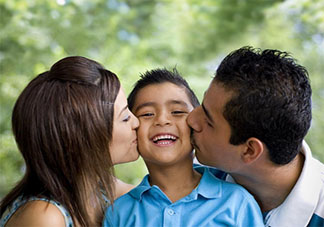 多地部署了解育齡婦女及生育意愿 你收到三孩問卷調查了嗎