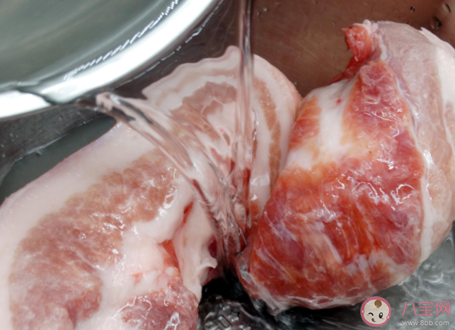 螞蟻莊園肉類怎樣解凍口感會更好 6月21日答案解析 螞蟻莊園肉類怎樣解凍口感會更好 6月21日答案解析