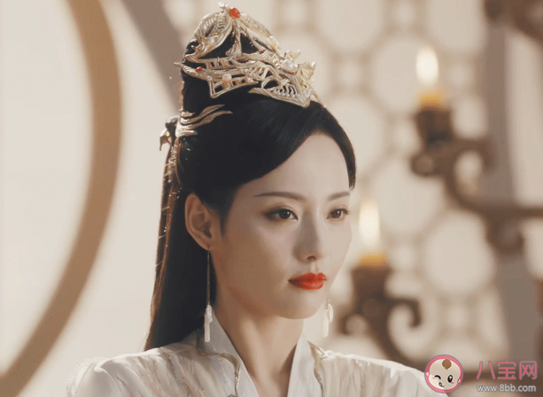 千古玦塵蕪浣結局是什么 蕪浣是個怎樣的人