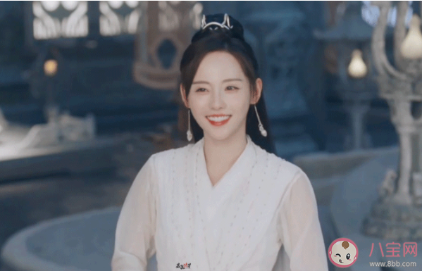 千古玦塵蕪浣結局是什么 蕪浣是個怎樣的人