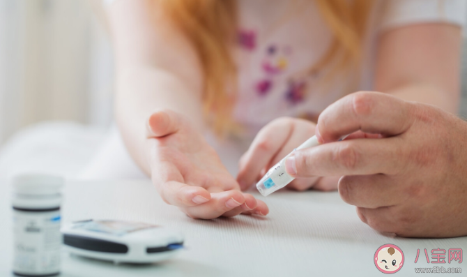 糖尿病真的不能逆轉嗎 患了糖尿病如何科學治療