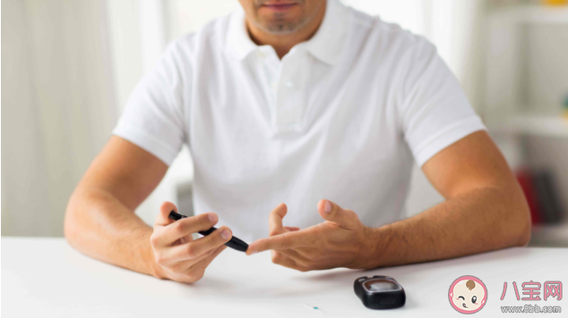 糖尿病真的不能逆轉嗎 患了糖尿病如何科學治療