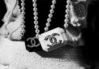 香奈兒推出天價Airpods保護套 17300元的Airpods保護套你會買嗎