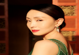 陶虹說不是會哭就叫好演員 如何評價演員演技的好壞