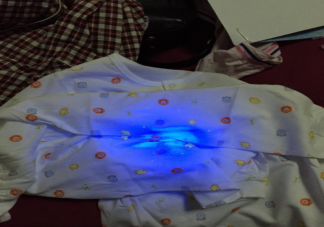 熒光劑對孩子的危害有多大 如何避免熒光劑造成的傷害