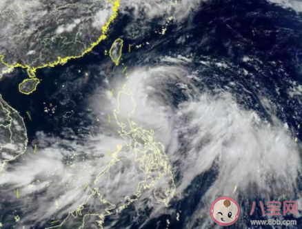 臺(tái)風(fēng)和颶風(fēng)它們的主要區(qū)別是什么 最新螞蟻莊園6月23日答案