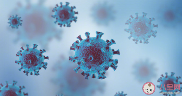 德爾塔變異毒株已傳播至92個國家 德爾塔變異毒株感染性有多強