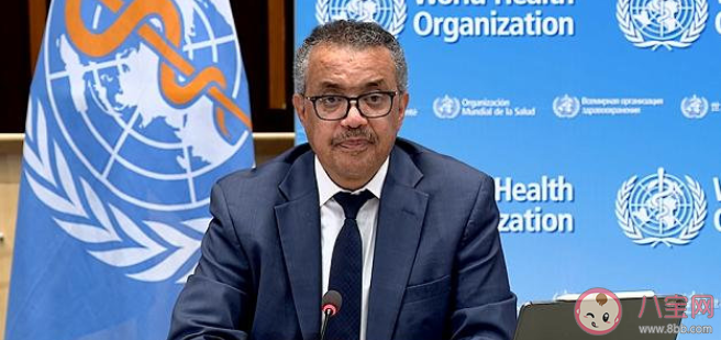 德爾塔變異毒株已傳播至92個國家 德爾塔變異毒株感染性有多強