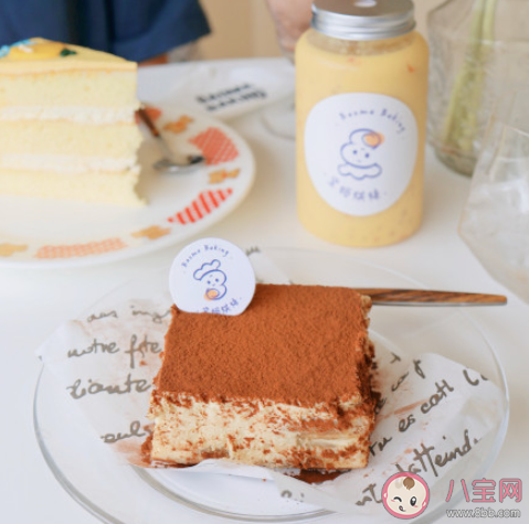 從此我只陪你的殘缺與你決絕瞬間是什么歌 《剝離之繭》完整版歌詞在線聽歌