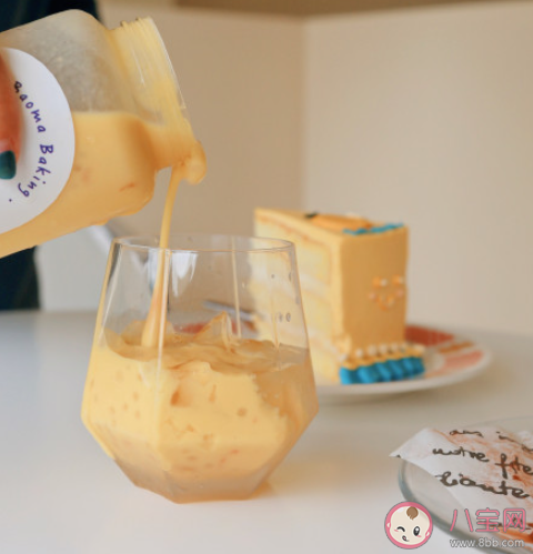 從此我只陪你的殘缺與你決絕瞬間是什么歌 《剝離之繭》完整版歌詞在線聽歌