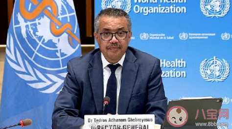 新冠疫苗對德爾塔變異株依然有效 德爾塔變異株有多厲害