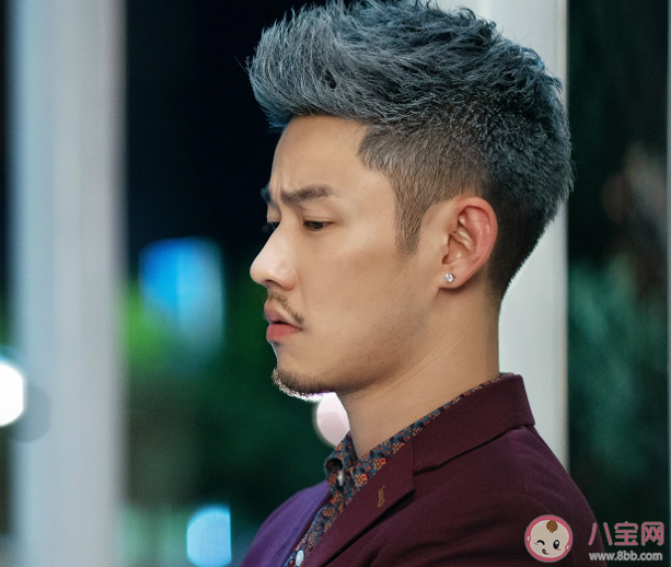 《不說再見》人物關系圖是怎樣的 《不說再見》劇情講的什么