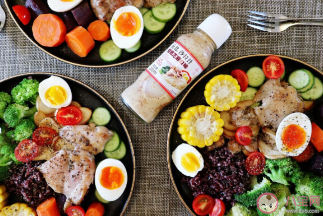 ?低血糖時第一口應(yīng)該吃什么 低血糖的飲食原則