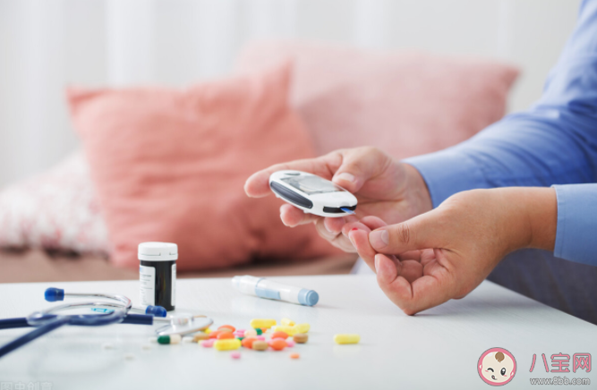哪些時(shí)刻最該預(yù)防低血糖 低血糖的預(yù)防措施有什么