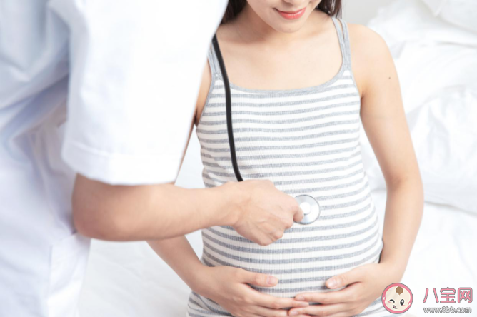 多囊懷孕為什么容易流產 多囊懷孕后怎樣預防流產