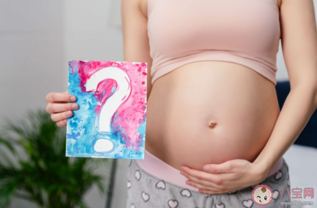 多囊懷孕為什么容易流產 多囊懷孕后怎樣預防流產