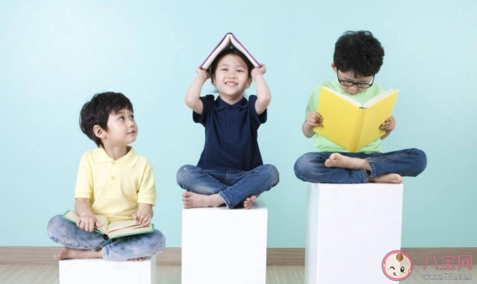 三胎間隔多久生最合適 大齡備孕三胎要注意什么 三胎間隔多久生最合適 大齡備孕三胎要注意什么