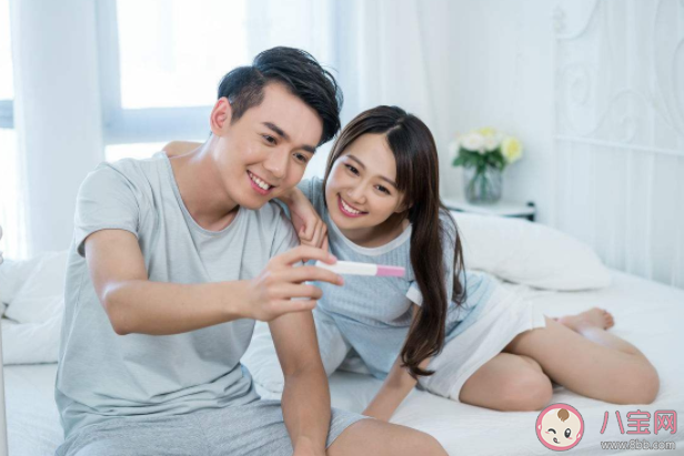 三胎間隔多久生最合適 大齡備孕三胎要注意什么 三胎間隔多久生最合適 大齡備孕三胎要注意什么