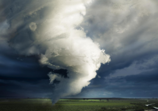 天氣預報里提到臺風和颶風主要區別是什么 螞蟻莊園6月23日答案