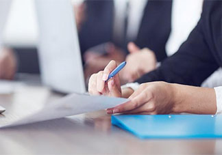 職場新人如何拒絕崗位調動 面對崗位調動怎么辦